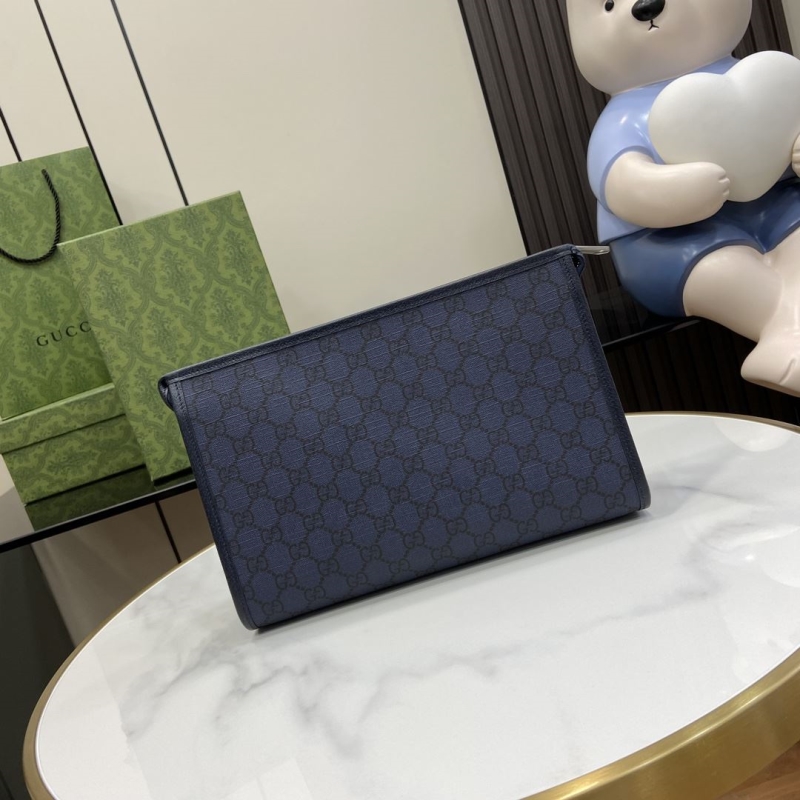 Gucci Clutch Bags